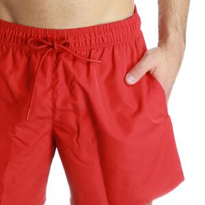 COSTUME CON LOGO LACOSTE - Mad Fashion | img vers.300x/